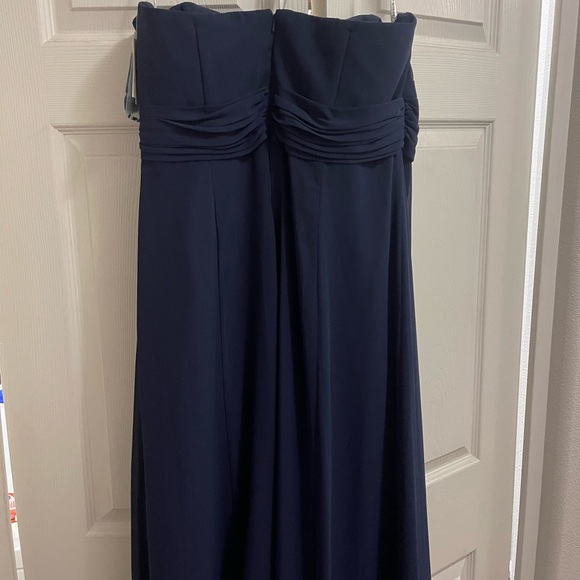 David’s bridal dress - Picture 6 of 6